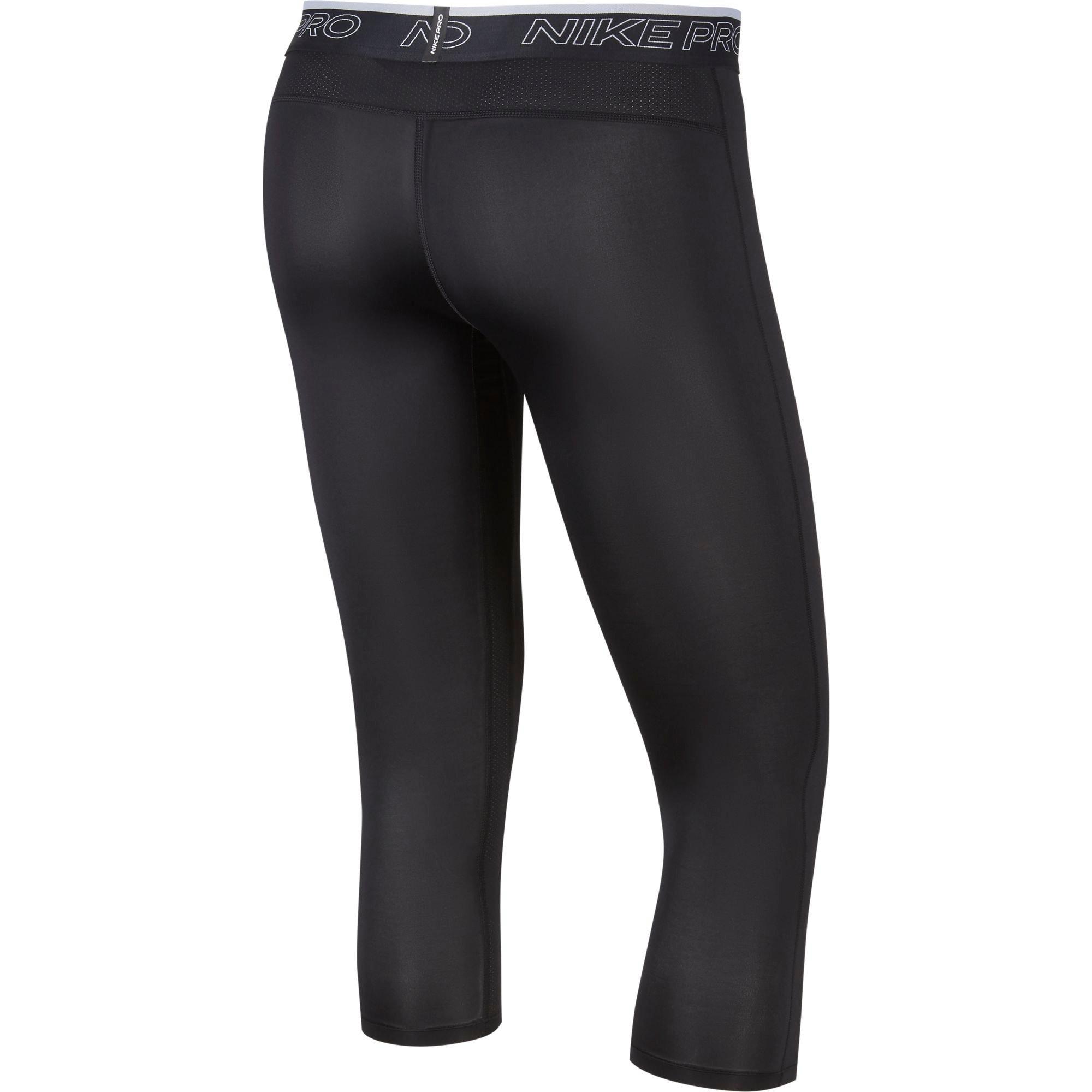 Nike leggings hibbett sports online